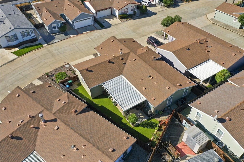 27250 Murrieta 233 Property Photo 39