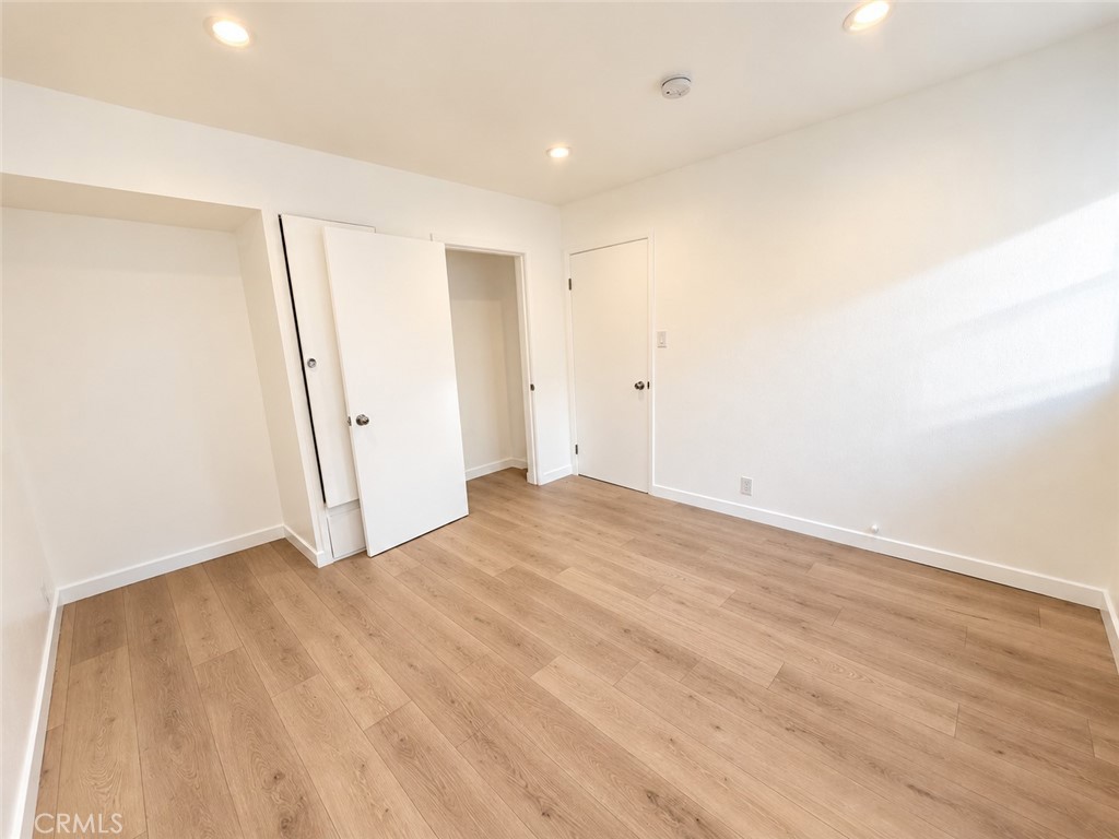 6207 Crenshaw Property Photo 8