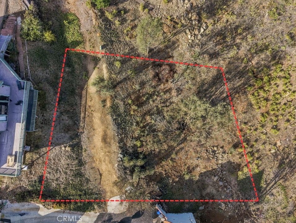 1960 Helix Property Photo 2