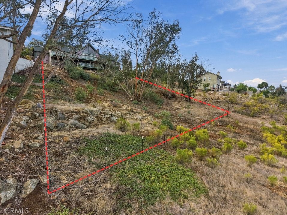 1960 Helix Property Photo 3