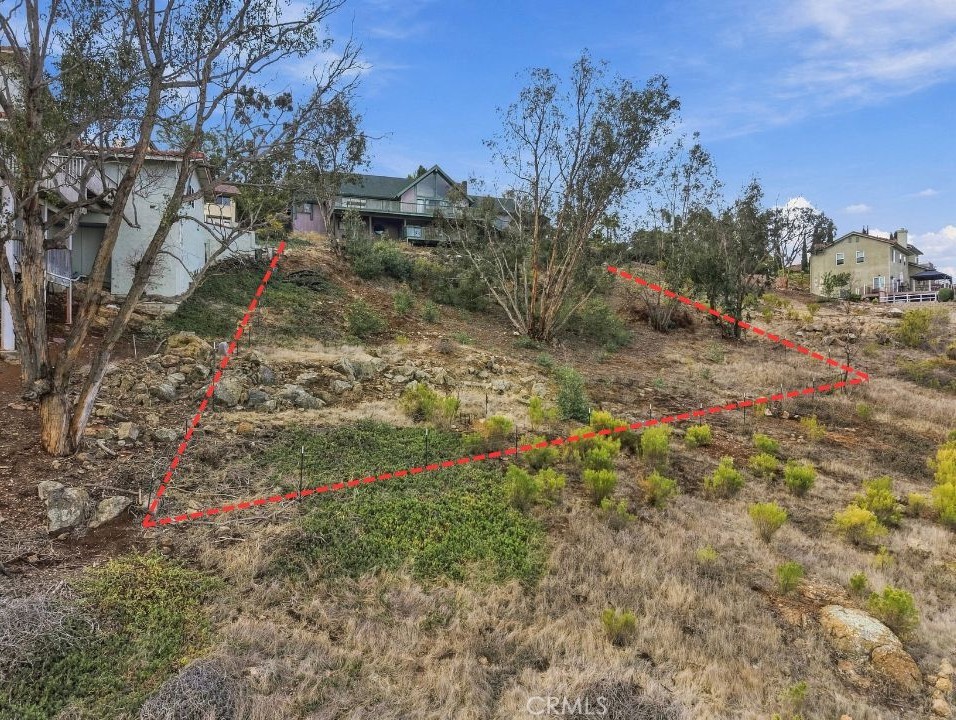 1960 Helix Property Photo 6