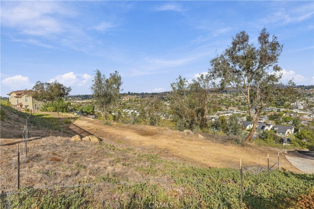 1960 Helix Property Photo 7