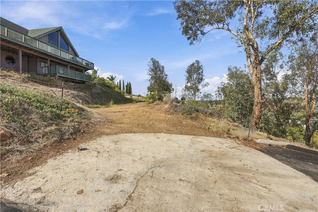 1960 Helix Property Photo 8
