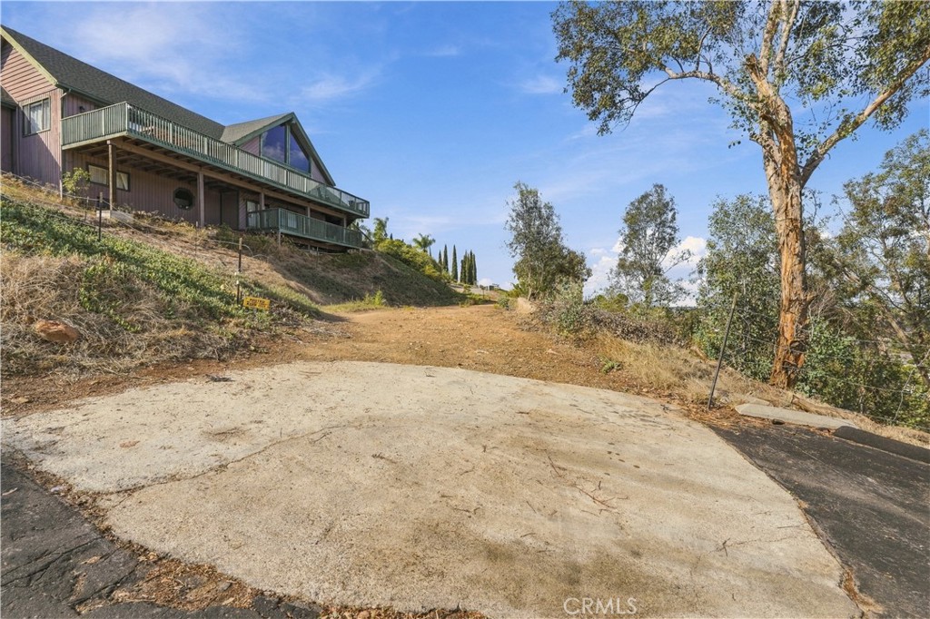 1960 Helix Property Photo 9