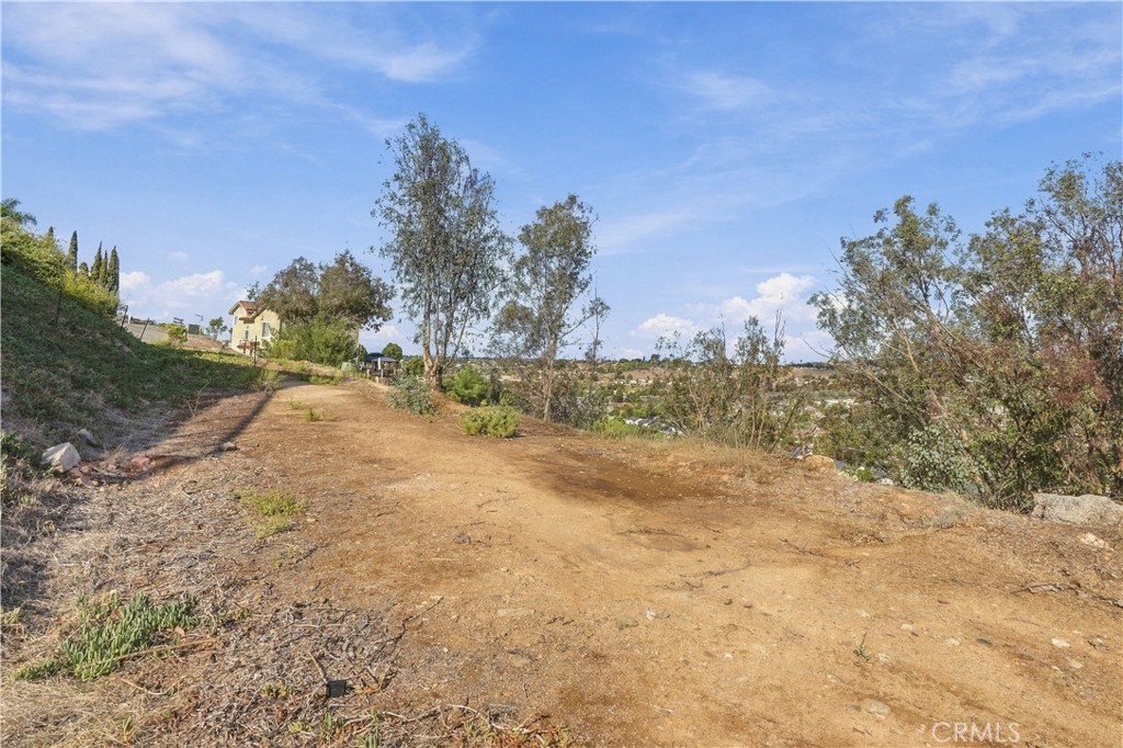 1960 Helix Property Photo 10