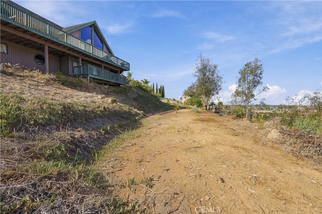 1960 Helix Property Photo 11