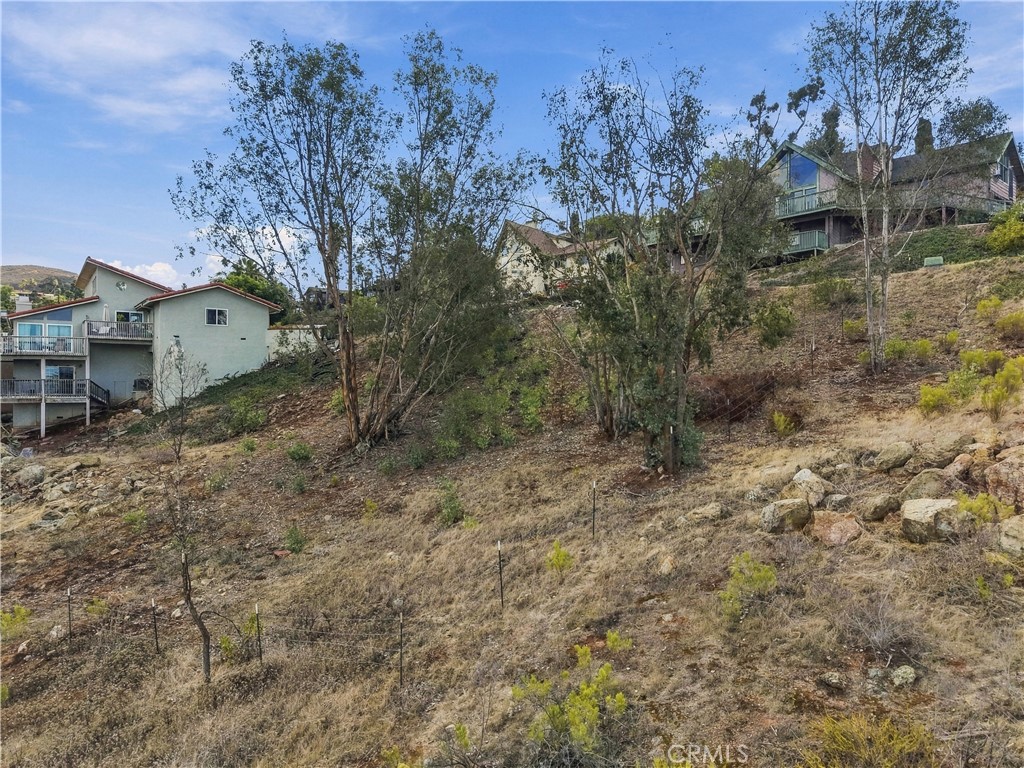 1960 Helix Property Photo 12