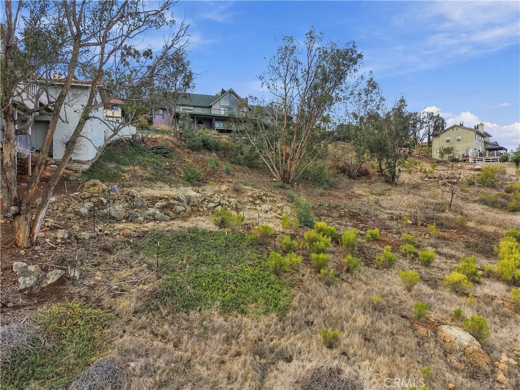 1960 Helix Property Photo 13
