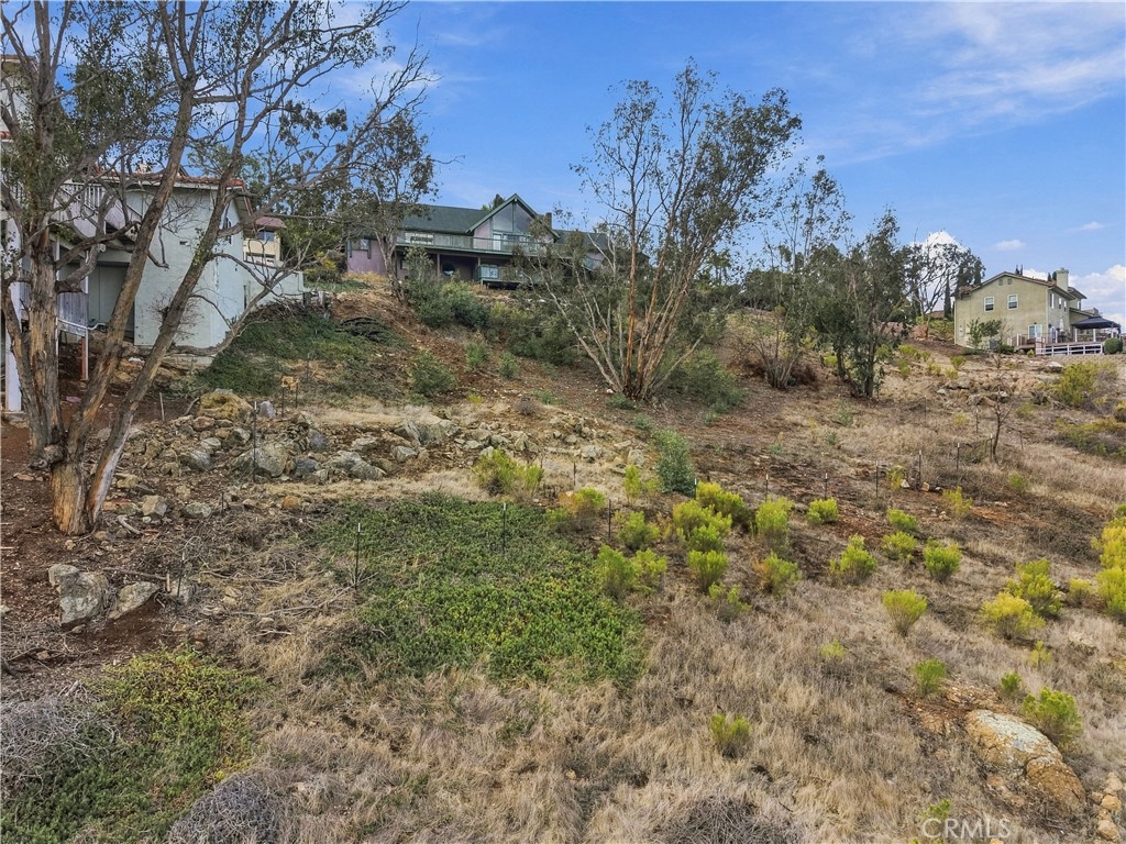1960 Helix Property Photo 14