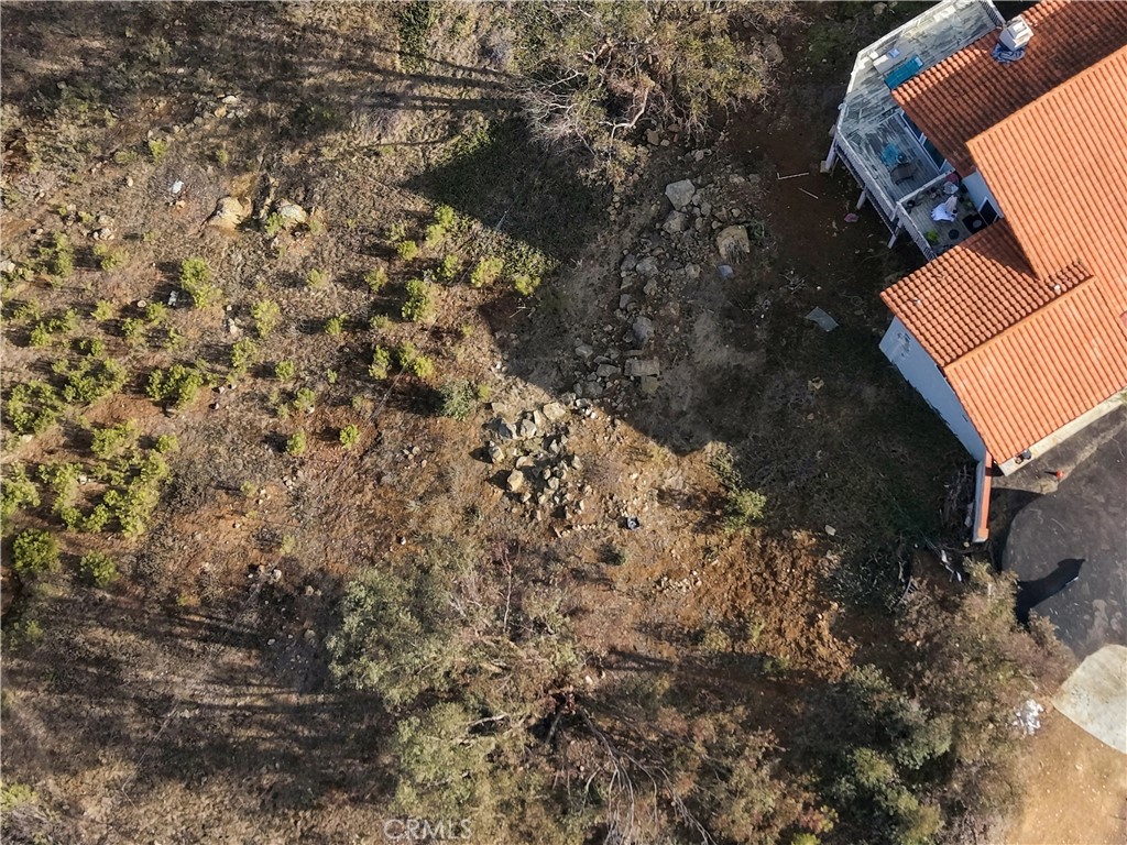 1960 Helix Property Photo 15