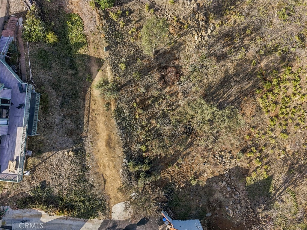 1960 Helix Property Photo 20