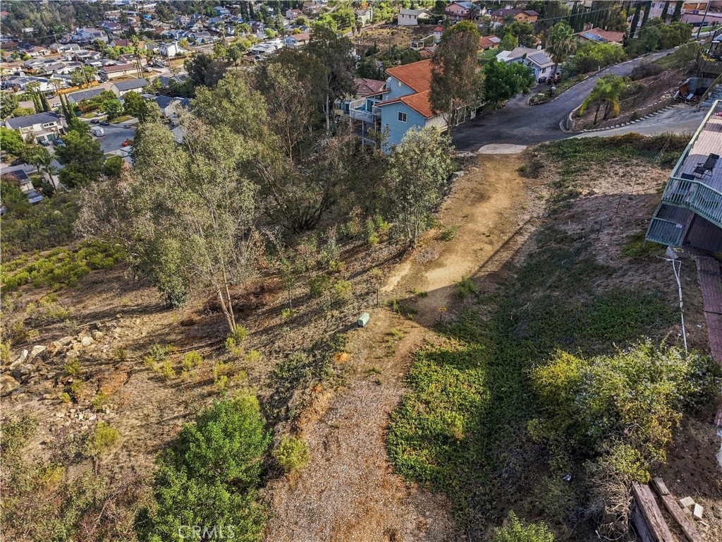 1960 Helix Property Photo 21