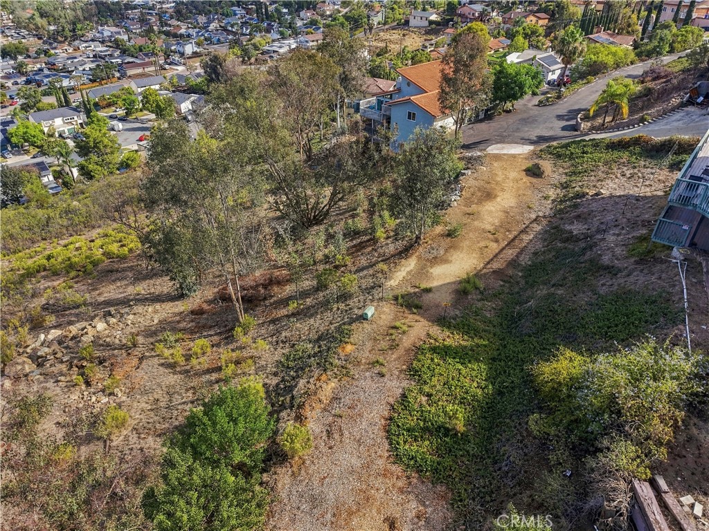 1960 Helix Property Photo 22