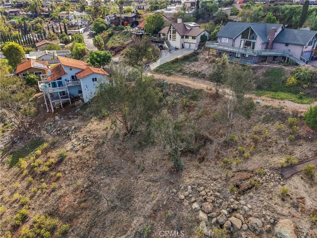 1960 Helix Property Photo 23