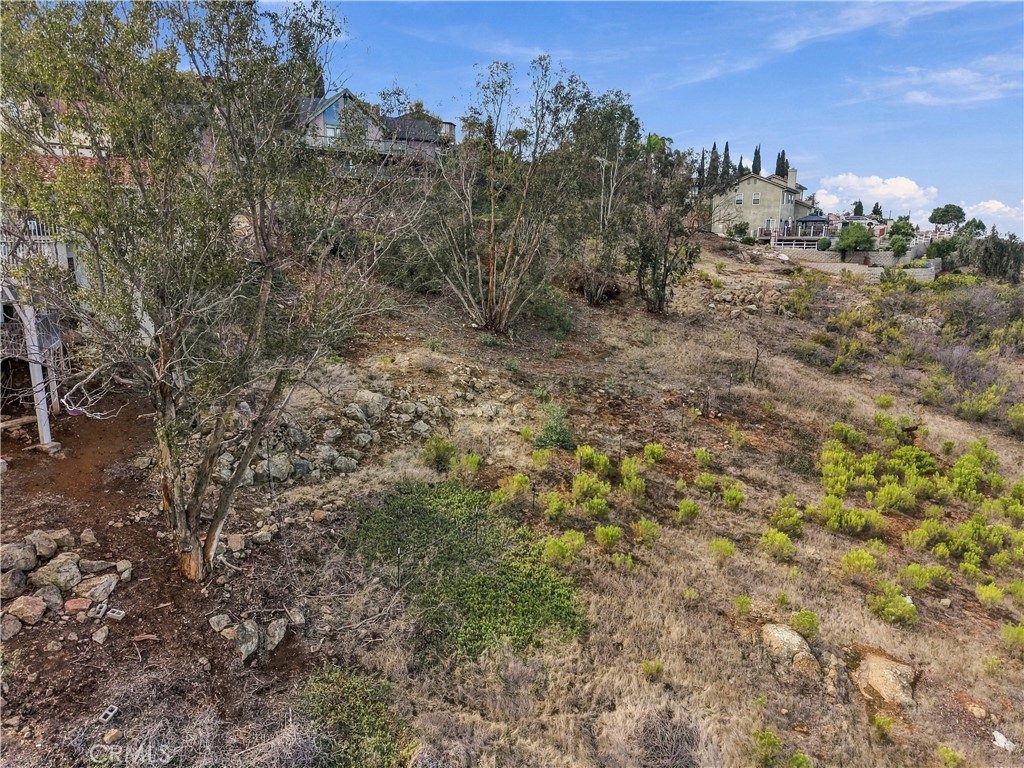 1960 Helix Property Photo 25