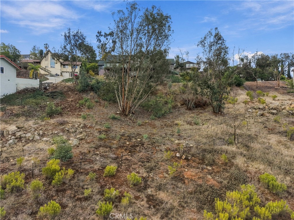 1960 Helix Property Photo 27