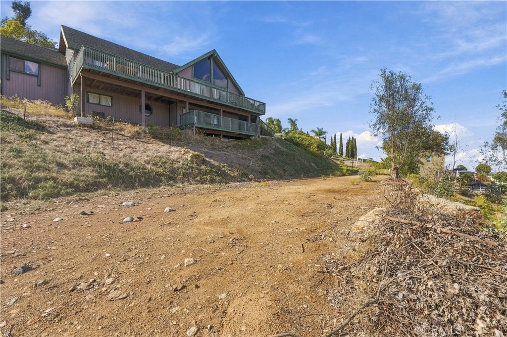 1960 Helix Property Photo 28
