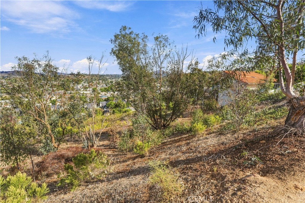 1960 Helix Property Photo 29