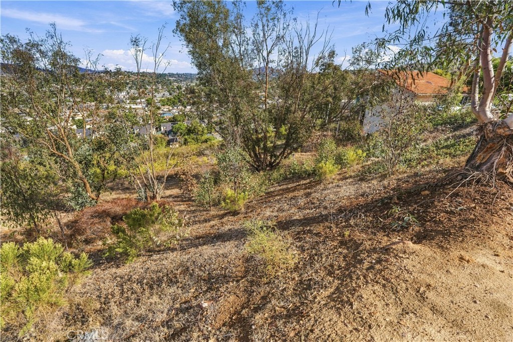 1960 Helix Property Photo 30