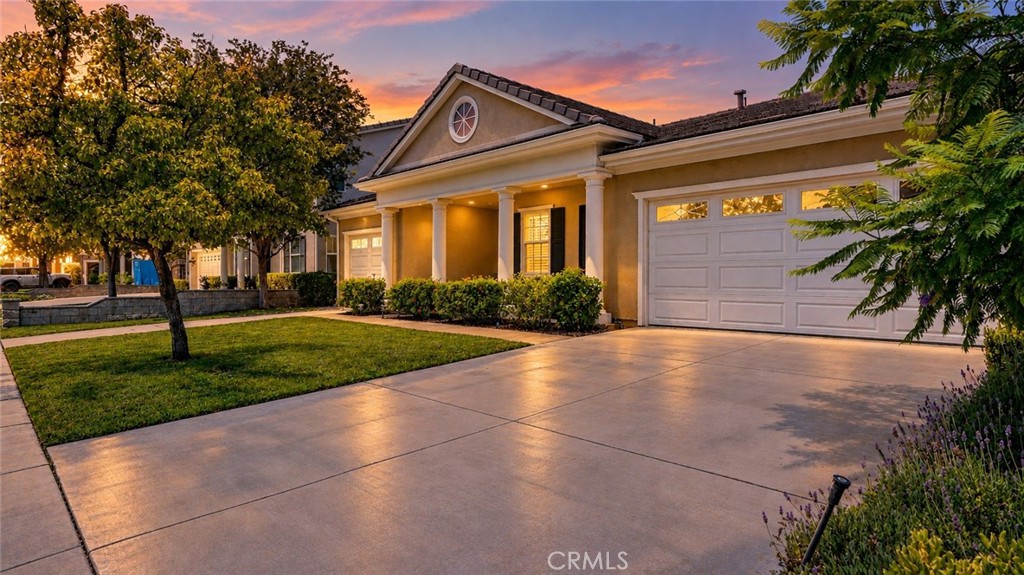 17076 First Light Property Photo 1