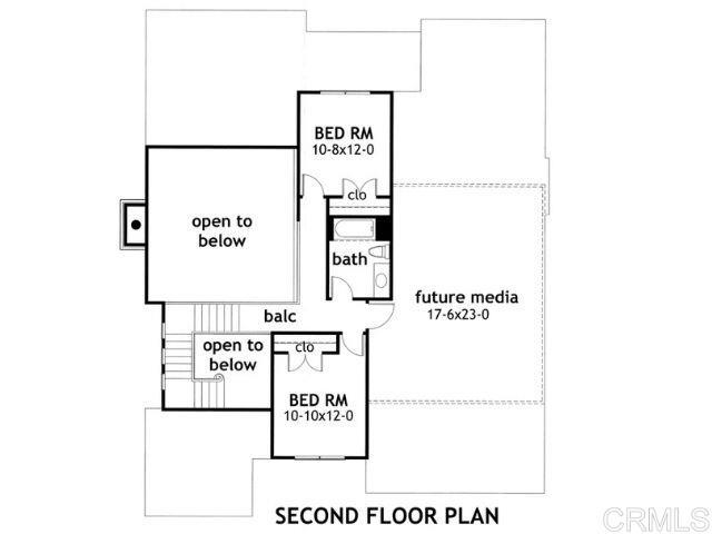 0 Firewater Trail Property Photo 2