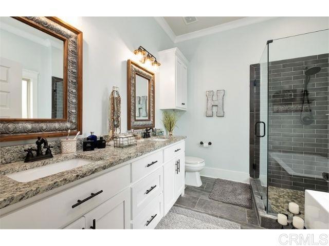 0 Firewater Trail Property Photo 9