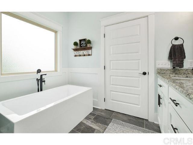 0 Firewater Trail Property Photo 10