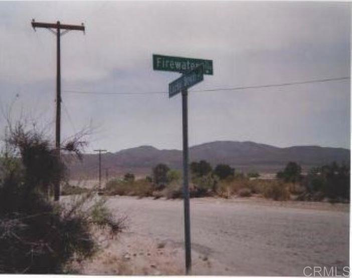 0 Firewater Trail Property Photo 15