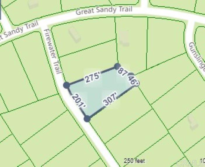 0 Firewater Trail Property Photo 16