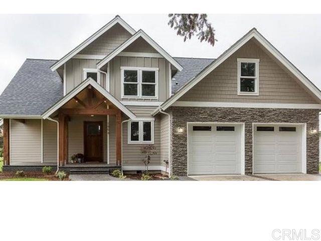 0 Firewater Trail Property Photo 1
