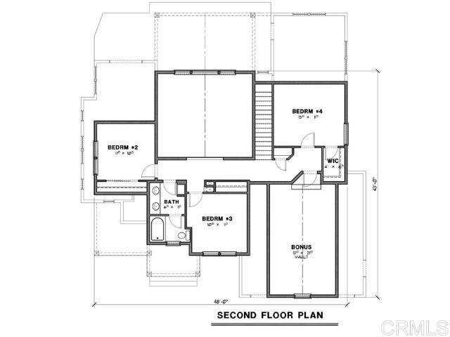 0 Firewater Trail Property Photo 4