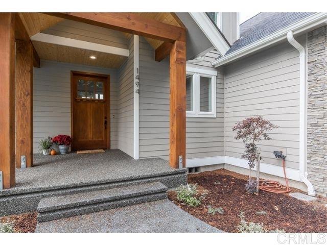 0 Firewater Trail Property Photo 6