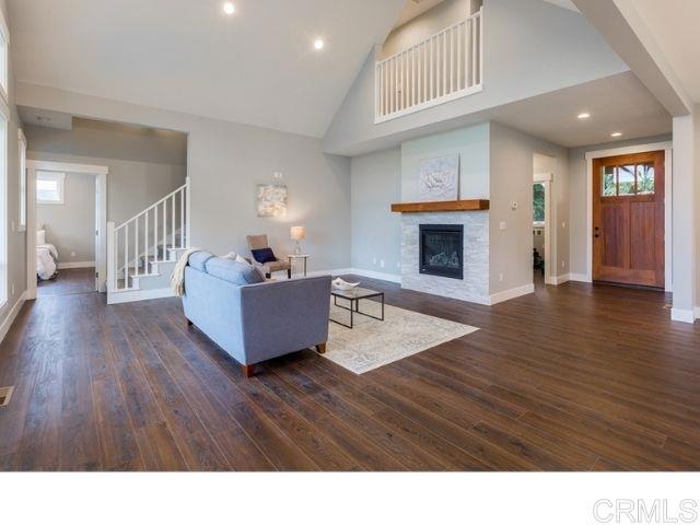 0 Firewater Trail Property Photo 8