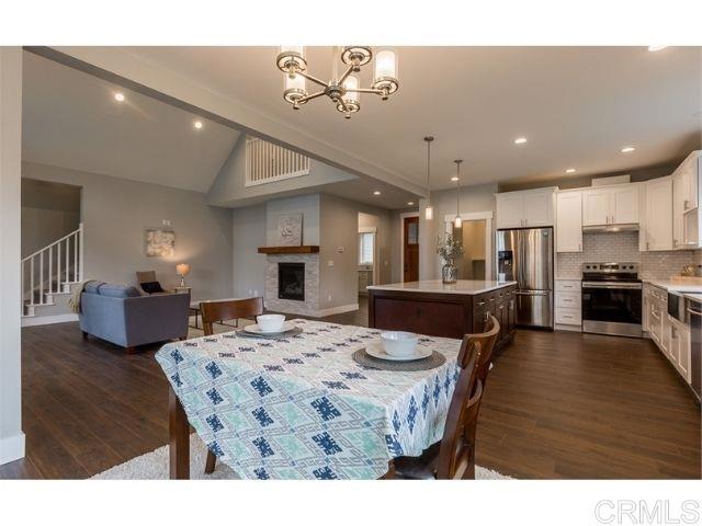 0 Firewater Trail Property Photo 11