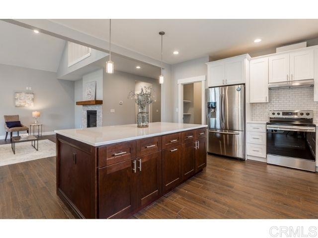 0 Firewater Trail Property Photo 12