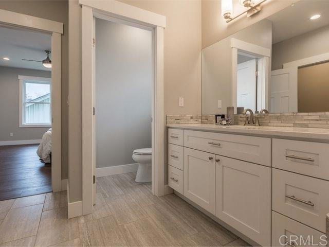 0 Firewater Trail Property Photo 15