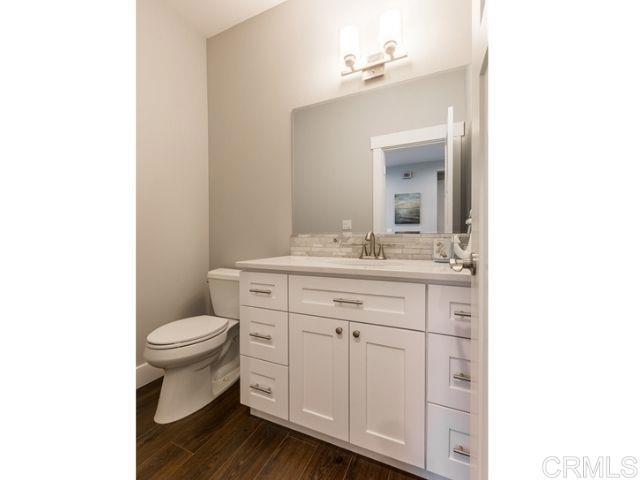 0 Firewater Trail Property Photo 16