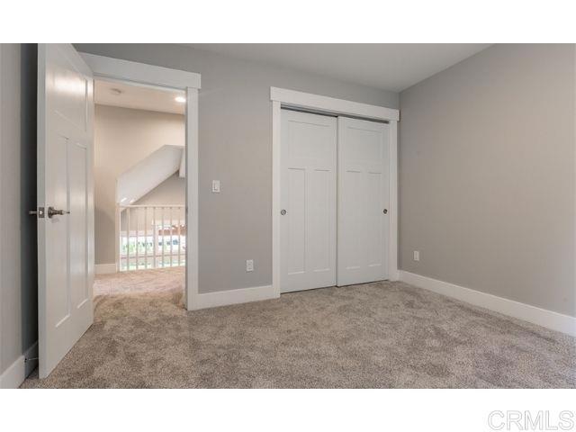 0 Firewater Trail Property Photo 18
