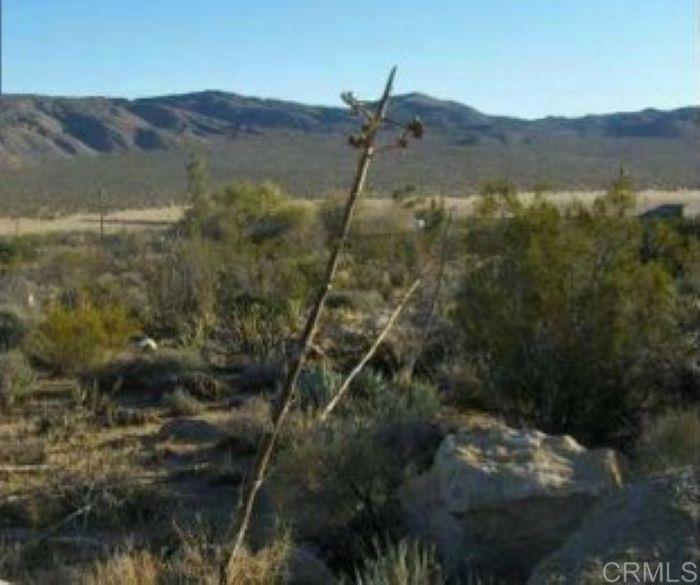 0 Firewater Trail Property Photo 19