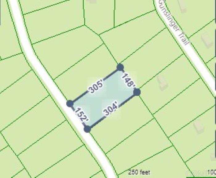0 Firewater Trail Property Photo 20
