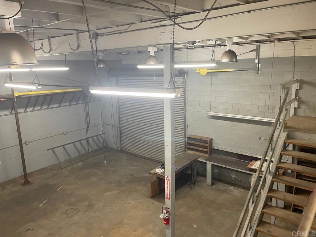 PTP2101546 Property Photo 19