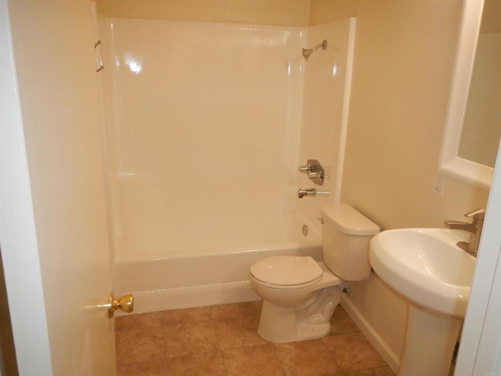 PTP2106037 Property Photo 11