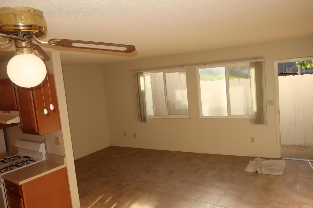 PTP2106037 Property Photo 15