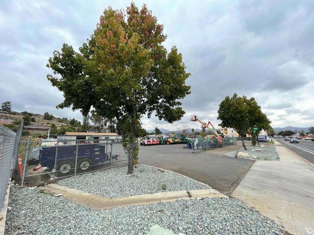 13056 Poway Road Property Photo 15