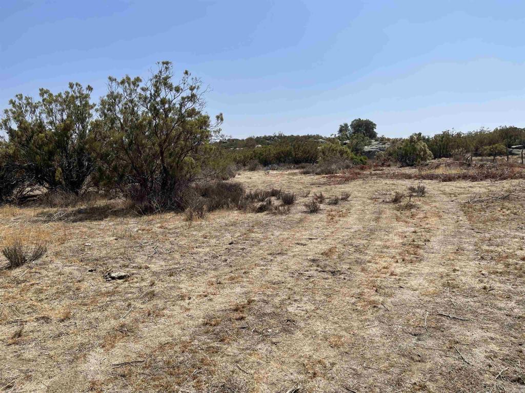 0 Camino Vecinal Property Photo 2