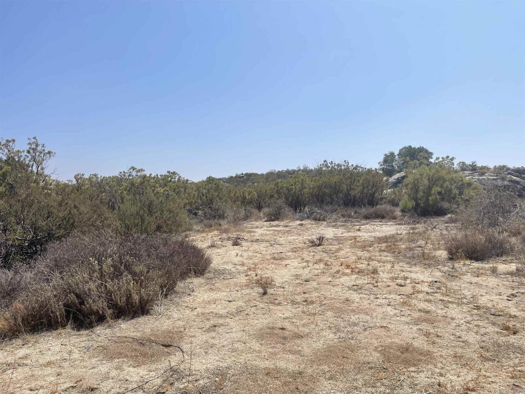 0 Camino Vecinal Property Photo 3