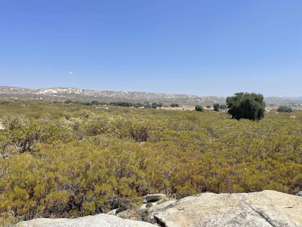 0 Camino Vecinal Property Photo 5