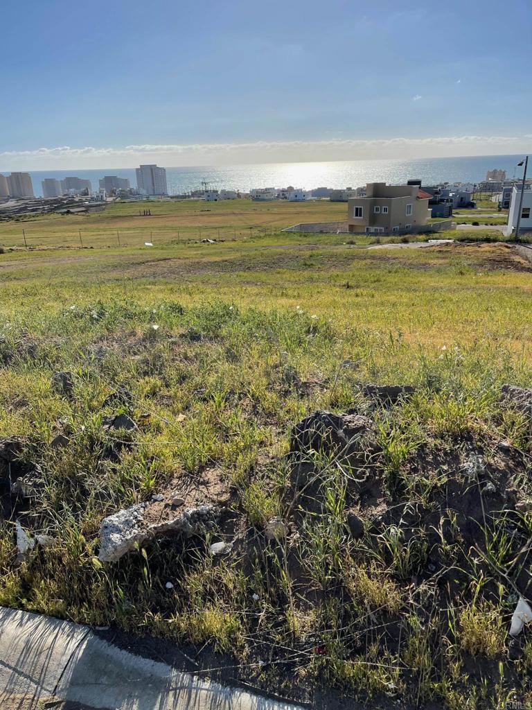 Baja Real Estate Listings Main Image