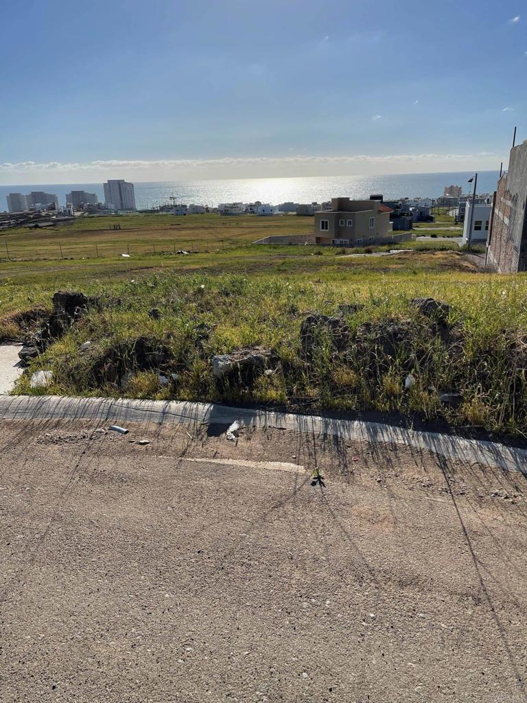 Manzana 5 Lote 1 Calle Jade 145 Property Photo 2