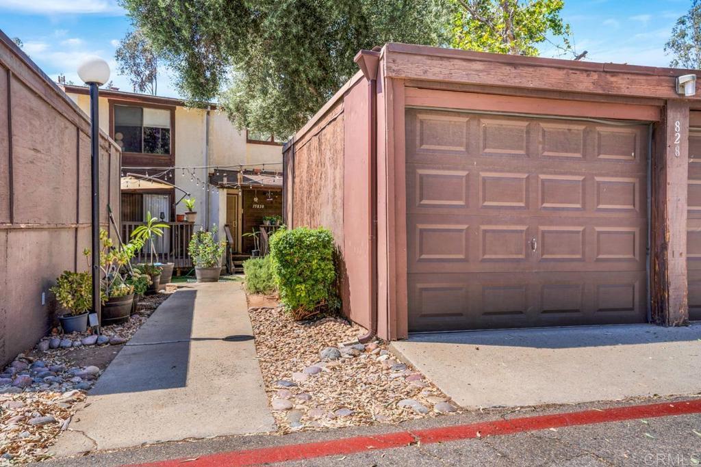 15828 Davis Cup Lane Property Photo 3